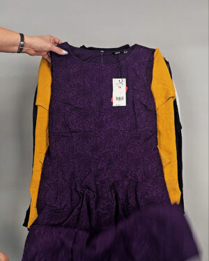 Фотография  289 - OVS Winter м/ж mix#15 кг, ЛОТ СТ-9508 оптом в Пскове и Псковской области