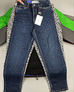 Фотография  358 - DK COMPANY Winter mix 104#20 кг, ЛОТ № СТ-9528 оптом в Пскове и Псковской области