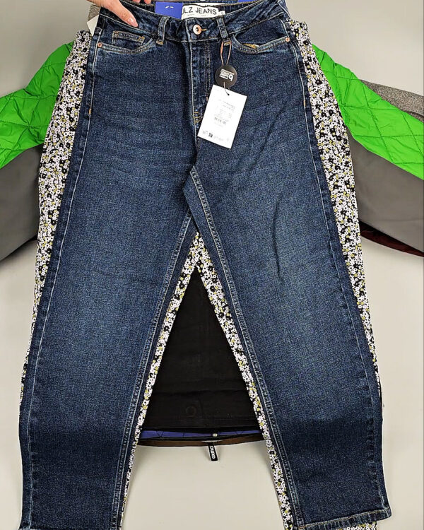 Фотография  287 - DK COMPANY Winter mix 104#20 кг, ЛОТ № СТ-9528 оптом в Пскове и Псковской области