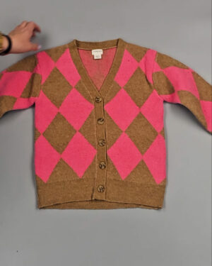 Фотография  154 - KIDS Winter СТОК CAN 084#5 кг, ЛОТ СТ-9448 оптом в Пскове и Псковской области