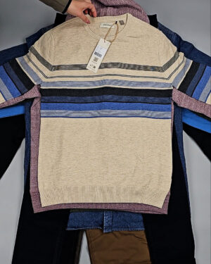 Фотография  197 - BLEND HE Winter 075#20 кг, ЛОТ № СТ-9521 оптом в Пскове и Псковской области