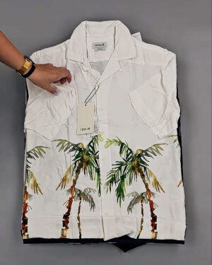 Фотография  400 - SOLID 075#15 кг оптом в Пскове и Псковской области