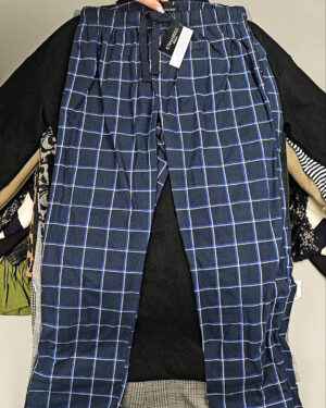 Фотография  739 - Scotland Winter БМ#60 кг, ЛОТ № СХ-0159 оптом в Пскове и Псковской области