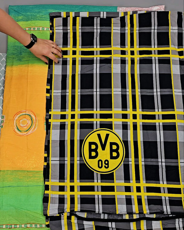 Фотография  894 - ПДО 1#10,5 кг, ЛОТ № СХ-0183 оптом в Пскове и Псковской области