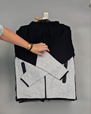 Фотография  227 - JACK JONES Men Winter mix 075#20 кг, ЛОТ № СТ-9445 оптом в Пскове и Псковской области