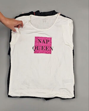 Фотография  705 - Домашняя одежда LIDL 114#7 кг, ЛОТ СТ-9491 оптом в Пскове и Псковской области