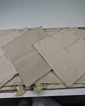 Фотография  744 - 11991 ПДО H&M (H H&M HHR mix) 1224#25 кг, ЛОТ №СТ-9561 оптом в Пскове и Псковской области