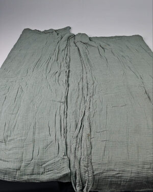 Фотография  549 - 11991 ПДО H&M (H H&M HHR mix) 1224#25 кг, ЛОТ СТ-9431 оптом в Пскове и Псковской области