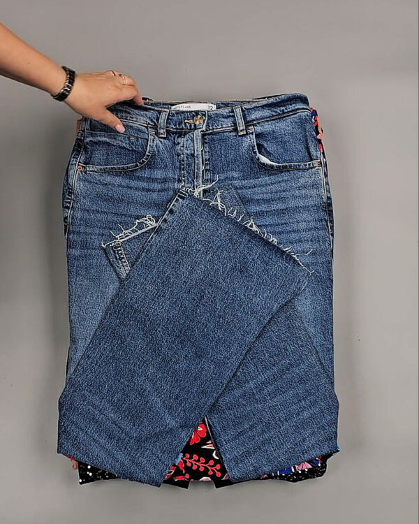 Фотография  212 - NEXT Winter Women mix#15 кг, ЛОТ СТ-9456 оптом в Пскове и Псковской области