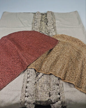 Фотография  785 - 11991 ПДО H&M (H H&M HHR mix) 1224#25 кг, ЛОТ №СТ-9562 оптом в Пскове и Псковской области