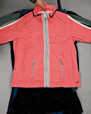 Фотография  544 - CANADA  Winter mix 084#20 кг, ЛОТ № СТ-9520 оптом в Пскове и Псковской области