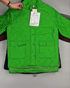 Фотография  530 - DK COMPANY Winter mix 104#20 кг, ЛОТ № СТ-9528 оптом в Пскове и Псковской области