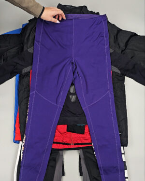 Фотография  225 - Спорт#25 кг, ЛОТ № СХ-0167 оптом в Пскове и Псковской области