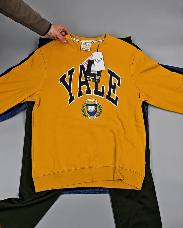 Фотография  334 - BLEND HE Winter 075#20 кг, ЛОТ № СТ-9522 оптом в Пскове и Псковской области