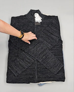 Фотография  182 - SOLID 075#15 кг, ЛОТ СТ-9388 оптом в Пскове и Псковской области