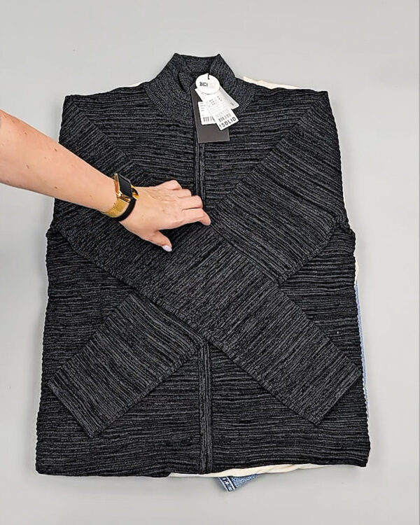 Фотография  754 - SOLID 075#15 кг, ЛОТ СТ-9388 оптом в Пскове и Псковской области