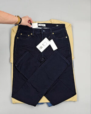 Фотография  486 - SOLID 075#15 кг, ЛОТ СТ-9387 оптом в Пскове и Псковской области