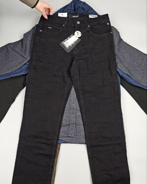 Фотография  752 - BLEND HE Winter 075#20 кг, ЛОТ № СТ-9521 оптом в Пскове и Псковской области