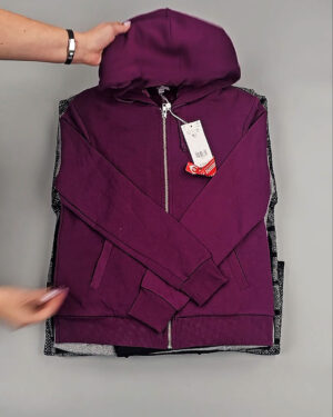 Фотография  694 - OVS Winter м/ж mix#15 кг, ЛОТ СТ-9504 оптом в Пскове и Псковской области