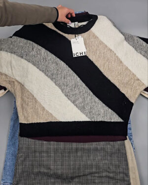 Фотография  168 - ДАНИЯ (СЫРЬЕ) 095#50 кг оптом в Пскове и Псковской области