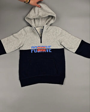 Фотография  766 - TCM Kids зима 104#6 кг, ЛОТ СТ-9613 оптом в Пскове и Псковской области