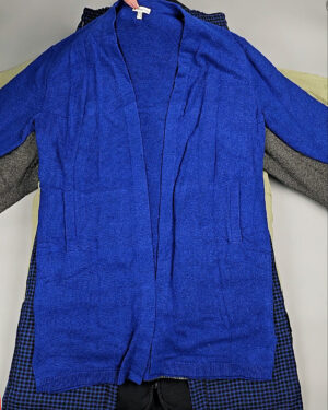 Фотография  888 - BRAND STOCK Winter#20 кг, ЛОТ № СТ-9530 оптом в Пскове и Псковской области