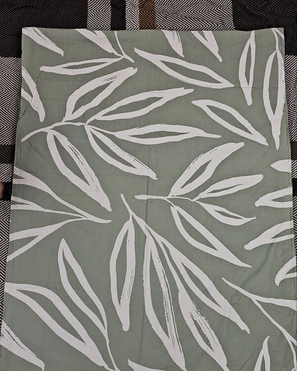 Фотография  203 - ПДО 1#10 кг, ЛОТ № СХ-0182 оптом в Пскове и Псковской области