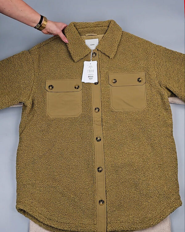 Фотография  838 - DK COMPANY Winter mix 104#20 кг, ЛОТ № СТ-9527 оптом в Пскове и Псковской области