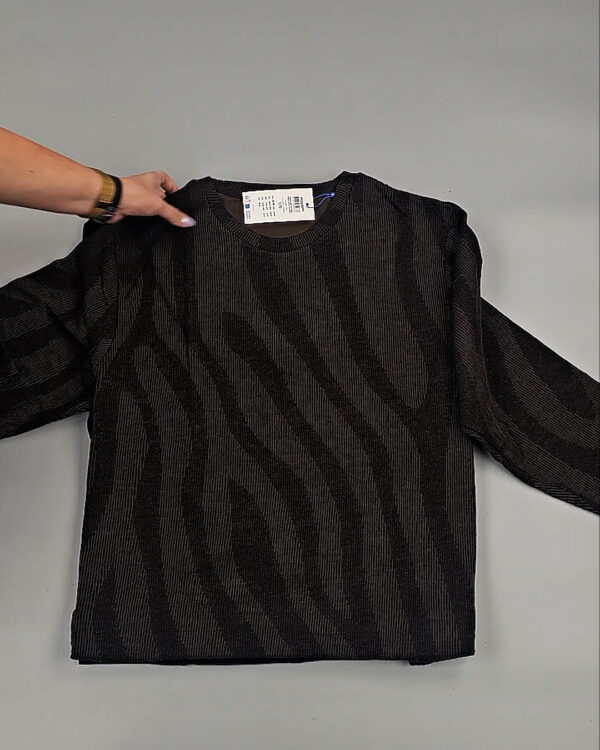 Фотография  527 - JACK JONES Men Winter mix 075#20 кг, ЛОТ № СТ-9442 оптом в Пскове и Псковской области