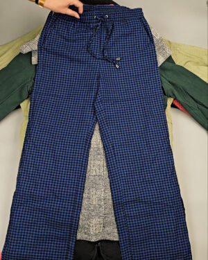 Фотография  438 - BRAND STOCK Winter#20 кг, ЛОТ № СТ-9530 оптом в Пскове и Псковской области