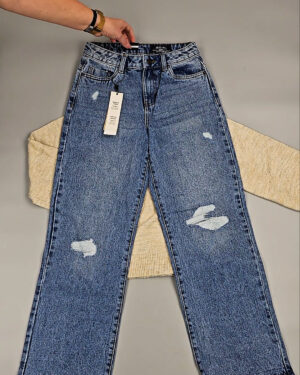 Фотография  373 - Bestseller Winter mix 104#15 кг, ЛОТ № СТ-9525 оптом в Пскове и Псковской области