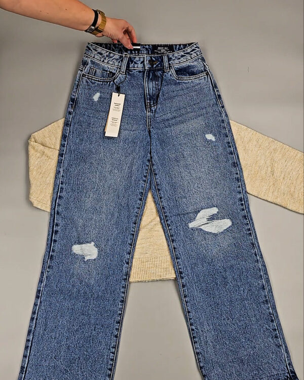 Фотография  772 - Bestseller Winter mix 104#15 кг, ЛОТ № СТ-9525 оптом в Пскове и Псковской области