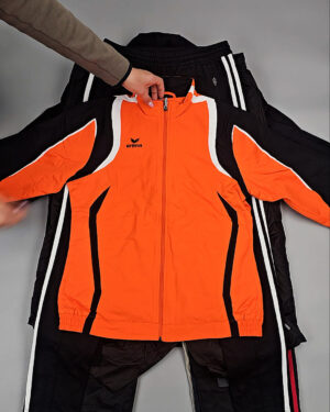 Фотография  829 - Спорт#25 кг, ЛОТ № СХ-0168 оптом в Пскове и Псковской области