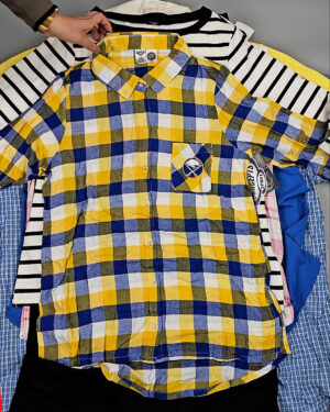 Фотография  406 - CANADA  Winter mix 084#20 кг, ЛОТ № СТ-9519 оптом в Пскове и Псковской области