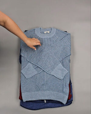 Фотография  536 - TCM Winter 104#20 кг, ЛОТ СТ-9462 оптом в Пскове и Псковской области