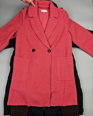 Фотография  692 - BRAND STOCK Winter#20 кг, ЛОТ № СТ-9530 оптом в Пскове и Псковской области