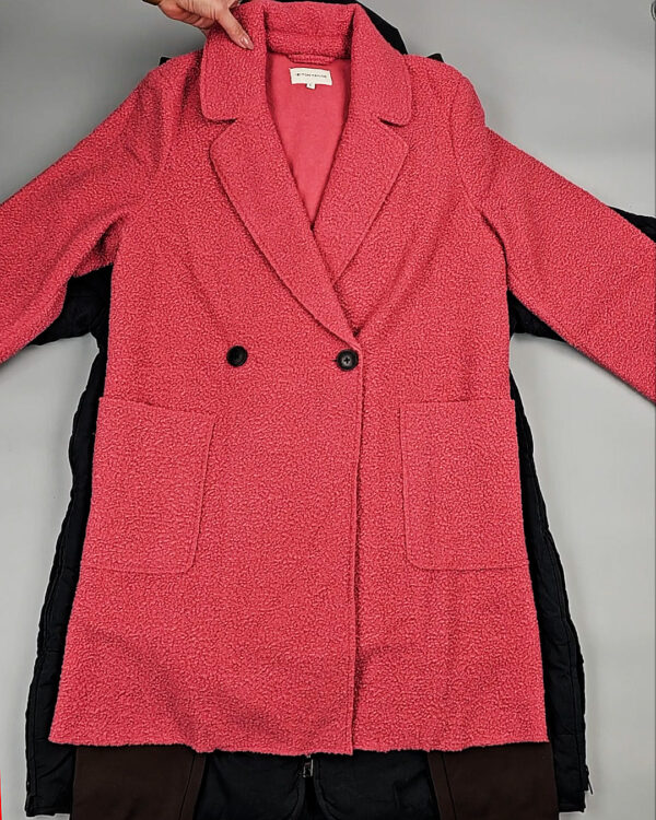 Фотография  974 - BRAND STOCK Winter#20 кг, ЛОТ № СТ-9530 оптом в Пскове и Псковской области