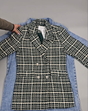 Фотография  791 - ДАНИЯ (СЫРЬЕ) 095#50 кг оптом в Пскове и Псковской области