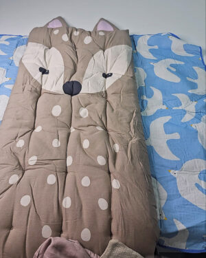 Фотография  717 - 11991 ПДО H&M (H H&M HHR mix) 1224#25 кг, ЛОТ №СТ-9564 оптом в Пскове и Псковской области