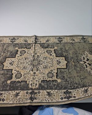 Фотография  702 - 11991 ПДО H&M (H H&M HHR mix) 1224#25 кг, ЛОТ №СТ-9564 оптом в Пскове и Псковской области