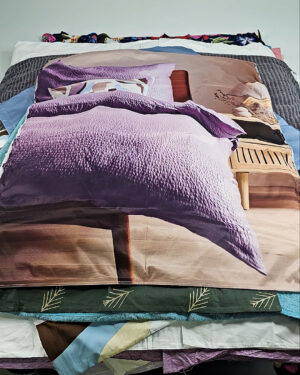 Купить ПДО TCM 074#20 кг, ЛОТ СТ-9624 оптом в Пскове и Псковской области