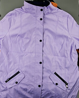 Купить Куртки взрослые ANO#21 кг, ЛОТ СХ-0200 оптом в Пскове и Псковской области