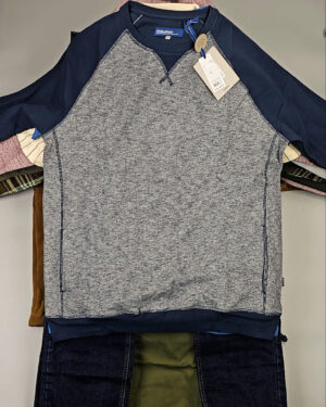 Купить BLEND HE W 064#15 кг, ЛОТ СТ-9790 оптом в Пскове и Псковской области