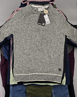 Купить BLEND HE W 064#15 кг, ЛОТ СТ-9791 оптом в Пскове и Псковской области