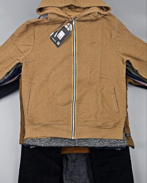 Купить BLEND HE W 064#15 кг, ЛОТ СТ-9792 оптом в Пскове и Псковской области