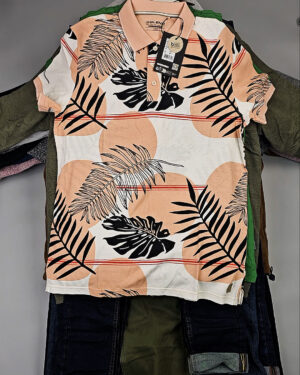 Купить BLEND HE W 064#15 кг, ЛОТ СТ-9793 оптом в Пскове и Псковской области