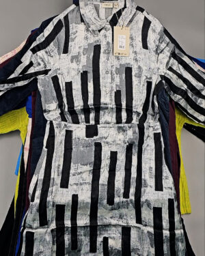 Купить FRANSA Winter mix 104#15 кг, ЛОТ СТ-9802 оптом в Пскове и Псковской области