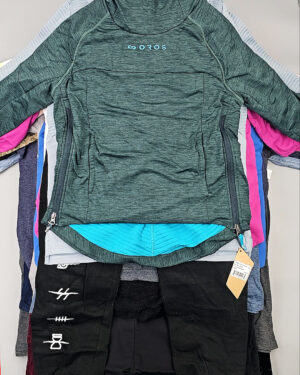 Купить CANADA  Winter mix 64#15 кг, ЛОТ СТ-9805 оптом в Пскове и Псковской области