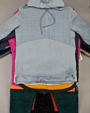 Купить CANADA  Winter mix 64#15 кг, ЛОТ СТ-9809 оптом в Пскове и Псковской области