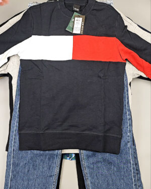 Купить ONLY men 075#11 кг оптом в Пскове и Псковской области